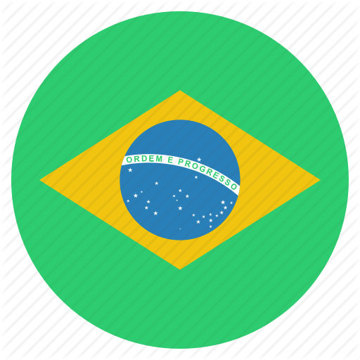 brazil_flag_circle-512.png