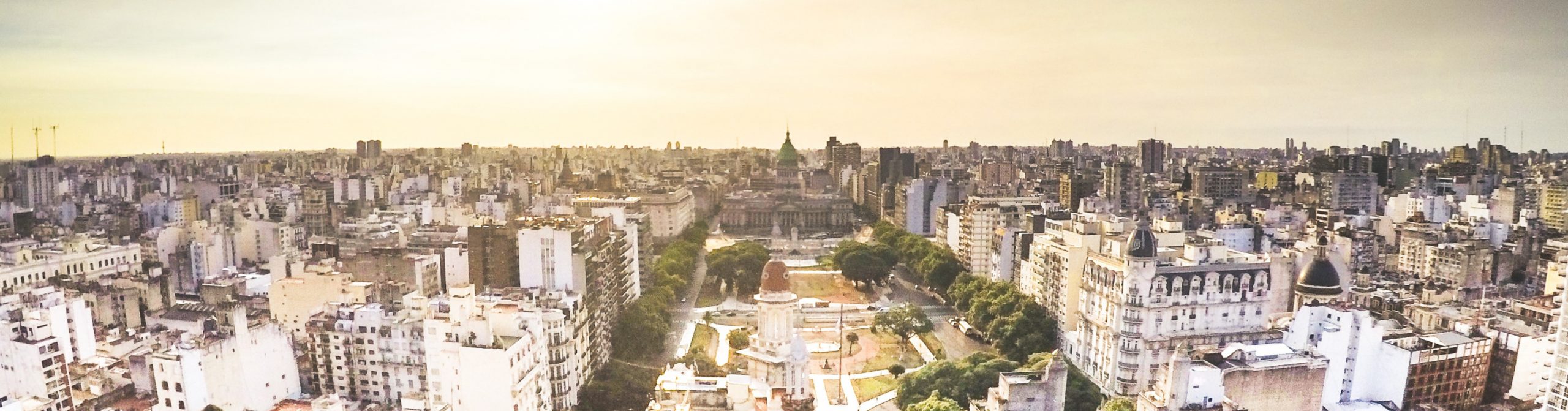 Argentina Inflation June 2025 - FocusEconomics