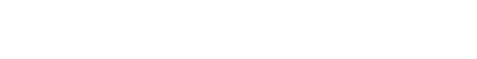 FocusEconomics logo, horizontal, reversed white
